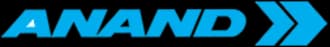 Anand Automotive Pvt. Ltd.