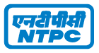 N.T.P.C noida